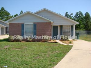 Rental 1498 Main Image