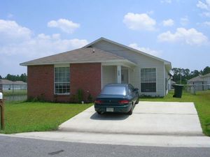 RentalsMLS Rental Main Image