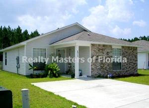 Rental 1502 Main Image