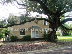 Rental 1503 Main Image