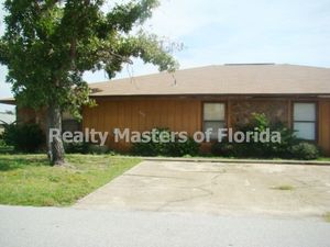 Rental 1506 Main Image