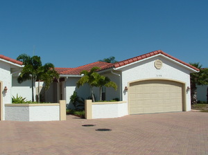 Rental 1509 Main Image
