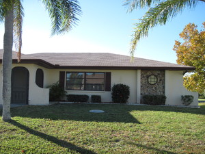 RentalsMLS Rental Additional Image