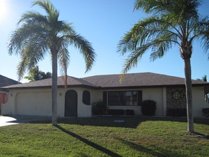 Rental 1511 Main Image