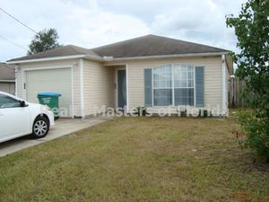 Rental 1513 Main Image
