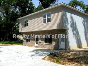 Rental 1519 Main Image