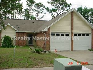 Rental 1524 Main Image
