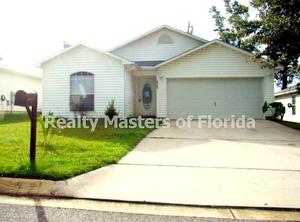 Rental 1525 Main Image