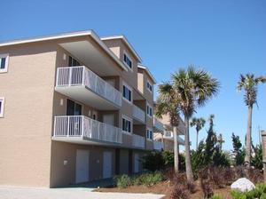Rental 1532 Main Image