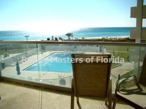 RentalsMLS Rental Main Image