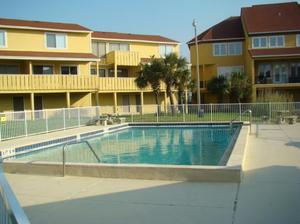 Rental 1534 Main Image