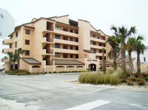 Rental 1535 Main Image