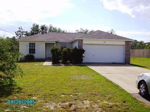 Rental 1537 Main Image