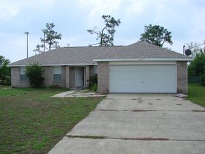 Rental 1538 Main Image