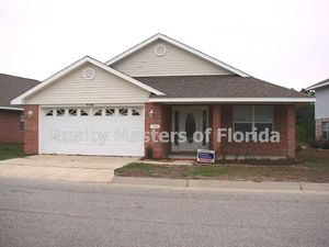 Rental 1539 Main Image