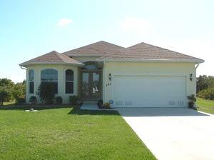Rental 1544 Main Image