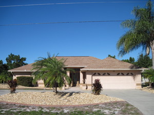 Rental 1545 Main Image