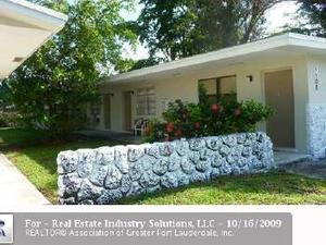 RentalsMLS Rental Additional Image