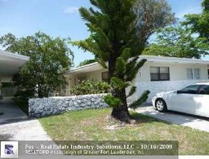 Rental 1550 Main Image
