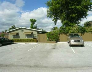 RentalsMLS Rental Additional Image