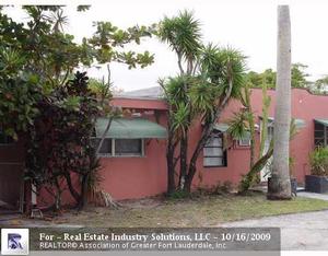 Rental 1552 Main Image
