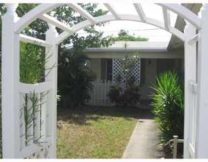 RentalsMLS Rental Additional Image