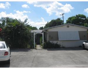 Rental 1553 Main Image