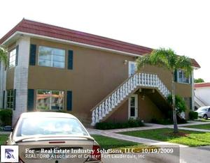 RentalsMLS Rental Additional Image