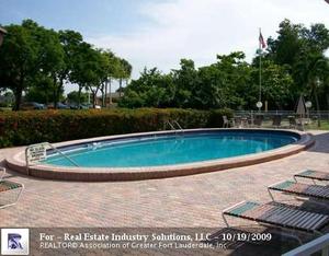 Rental 1554 Main Image