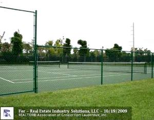 RentalsMLS Rental Additional Image
