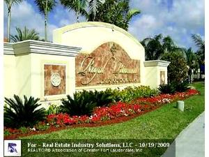 Rental 1557 Main Image