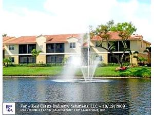 RentalsMLS Rental Main Image