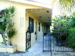Rental 1559 Main Image