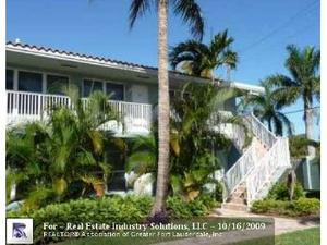 Rental 1560 Main Image