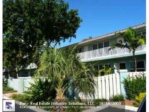 Rental 1565 Main Image