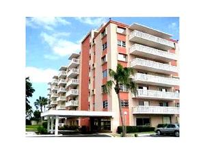 Rental 1566 Main Image