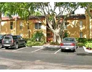 RentalsMLS Rental Main Image