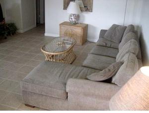 Rental 1569 Main Image