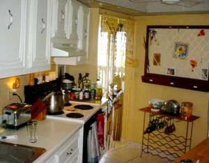 RentalsMLS Rental Additional Image