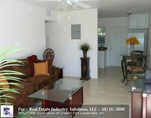 RentalsMLS Rental Additional Image