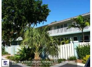 Rental 1574 Main Image