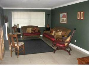 RentalsMLS Rental Additional Image