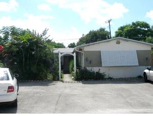 Rental 1575 Main Image