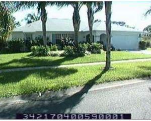 RentalsMLS Rental Main Image