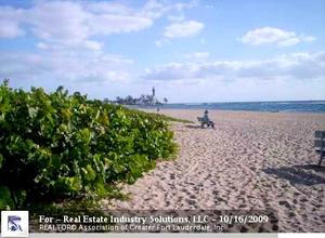 Rental 1578 Main Image