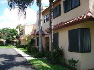 Rental 1579 Main Image