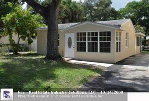 Rental 1580 Main Image