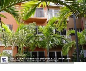 Rental 1581 Main Image