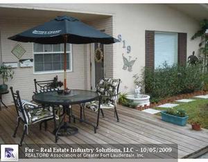 RentalsMLS Rental Additional Image