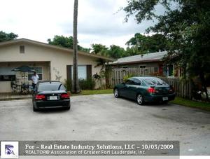RentalsMLS Rental Additional Image